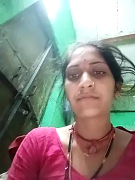 Chayna singh online show from 10, 2, 2026