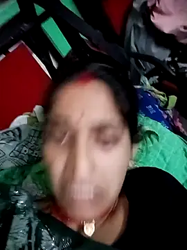 Chayna singh online show from 4, 4, 2026