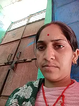 Chayna singh online show from 22, 5, 2026