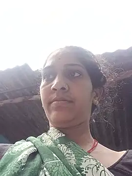 Snapshot of Chayna_singh chatting on 1, 7, 2026 Chayna singh online show from 1, 7, 2026