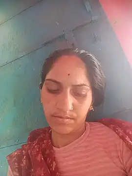 Chayna singh online show from 16, 5, 2026