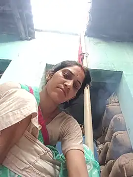 Snapshot of Chayna_singh chatting on 16, 7, 2026 Chayna singh online show from 16, 7, 2026