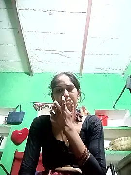 Chayna singh online show from 9, 5, 2026