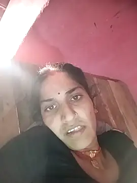 Chayna singh online show from 5, 4, 2026