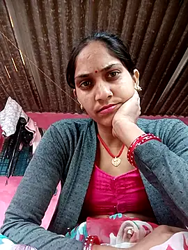 Chayna singh online show from 19, 12, 2025