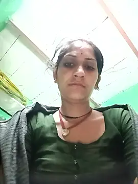 Chayna singh online show from 17, 1, 2026