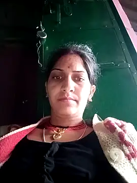 Chayna singh online show from 3, 2, 2026