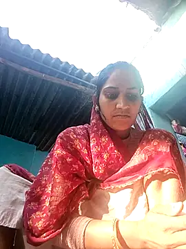 Chayna singh online show from 1, 3, 2026