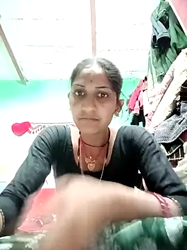 Chayna singh online show from 7, 2, 2026