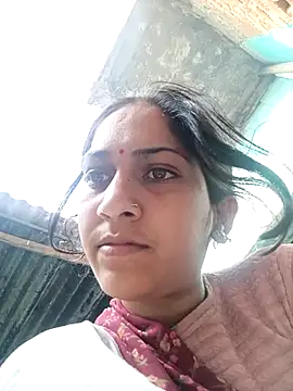 Chayna singh online show from 27, 2, 2026