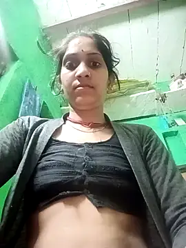 Chayna singh online show from 31, 1, 2026