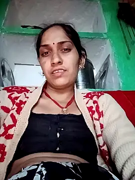 Chayna singh online show from 21, 12, 2025