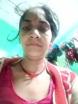 Chayna singh online show from 12, 1, 2026