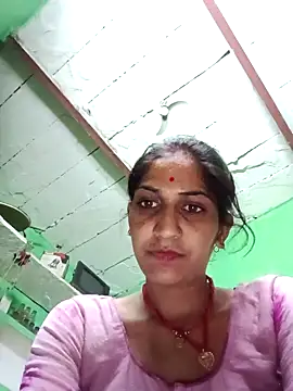 Chayna singh online show from 22, 5, 2026