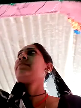 Chayna singh online show from 16, 2, 2026