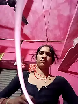 Snapshot of Chayna_singh chatting on 11, 6, 2026 Chayna singh online show from 11, 6, 2026