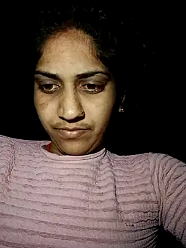 Chayna singh online show from 31, 5, 2026