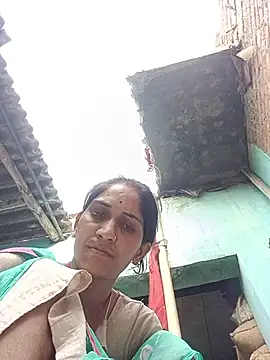 Snapshot of Chayna_singh chatting on 14, 7, 2026 Chayna singh online show from 14, 7, 2026