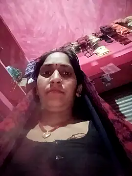 Chayna singh online show from 16, 12, 2025