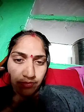 Chayna singh online show from 20, 12, 2025