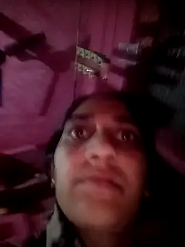 Chayna singh online show from 12, 4, 2026