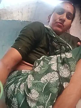 Snapshot of Chayna_singh chatting on 26, 6, 2026 Chayna singh online show from 26, 6, 2026