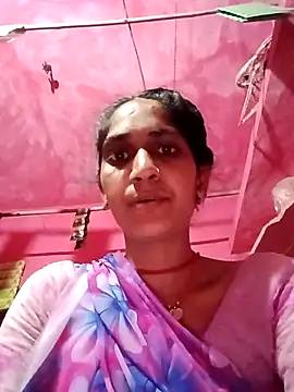 Snapshot of Chayna_singh chatting on 21, 6, 2026 Chayna singh online show from 21, 6, 2026
