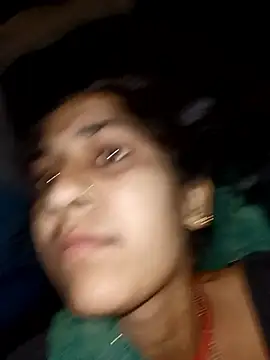 Chayna singh online show from 17, 3, 2026