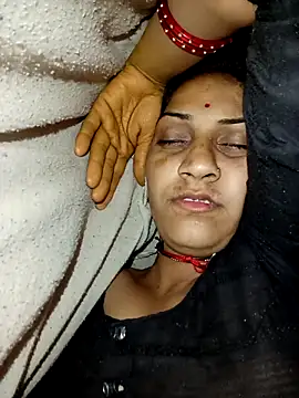 Chayna singh online show from 5, 2, 2026