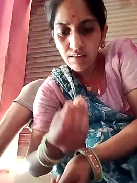 Snapshot of Chayna_singh chatting on 11, 6, 2026 Chayna singh online show from 11, 6, 2026