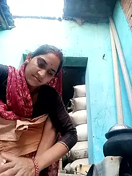 Chayna singh online show from 23, 3, 2026