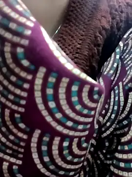 RV 525 online show from 9, 1, 2026