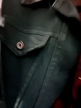 RV 525 online show from 7, 1, 2026