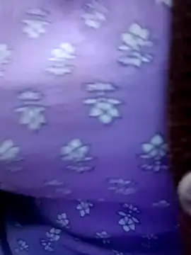 RV 525 online show from 14, 1, 2026