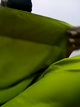 RV 525 online show from 17, 12, 2025