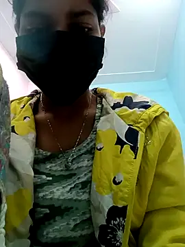 RV 525 online show from 6, 1, 2026