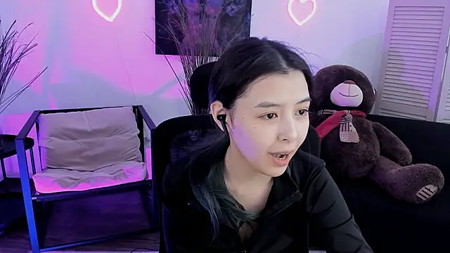 SirenMystiq online show from 24, 3, 2026