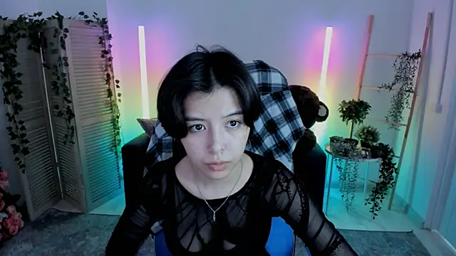 Snapshot of SirenMystiq chatting on 16, 7, 2026 SirenMystiq online show from 16, 7, 2026
