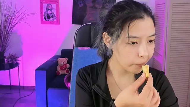 SirenMystiq online show from 10, 1, 2026