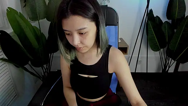 Snapshot of SirenMystiq chatting on 11, 5, 2026 SirenMystiq online show from 11, 5, 2026