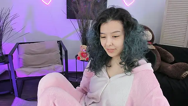 SirenMystiq online show from 7, 3, 2026