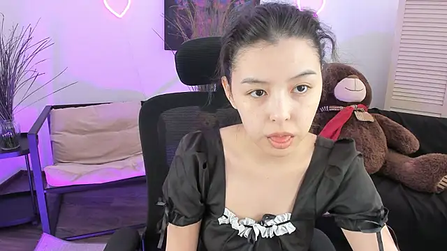 SirenMystiq online show from 8, 3, 2026