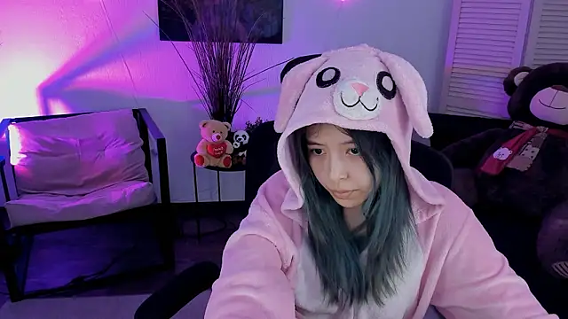 SirenMystiq online show from 26, 3, 2026