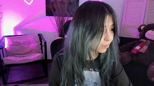 SirenMystiq online show from 25, 3, 2026