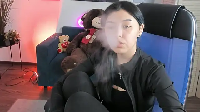 SirenMystiq online show from 5, 1, 2026