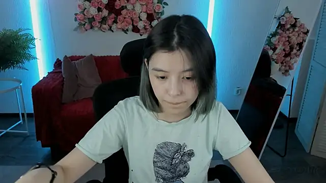 SirenMystiq online show from 14, 5, 2026