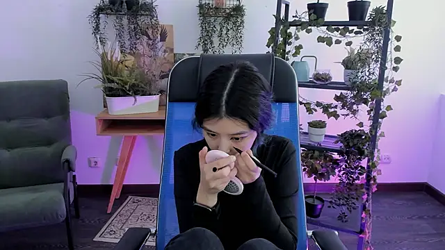 SirenMystiq online show from 9, 3, 2026