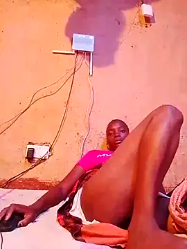 Snapshot of SEXY-NAIMA chatting on 16, 1, 2026 SEXY-NAIMA online show from 16, 1, 2026