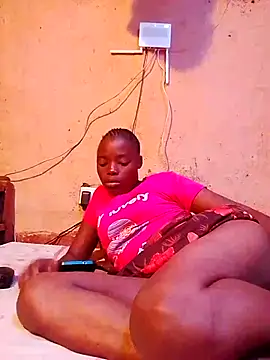 Snapshot of SEXY-NAIMA chatting on 16, 1, 2026 SEXY-NAIMA online show from 16, 1, 2026