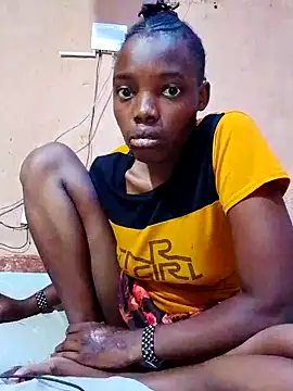 Snapshot of SEXY-NAIMA chatting on 28, 2, 2026 SEXY-NAIMA online show from 28, 2, 2026